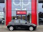 Opel Corsa 1.2 GS Line | NAP | LED | 360 Camera | Parksens | Carplay | Leder | BTW |