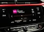 Opel Corsa 1.2 GS Line | NAP | LED | 360 Camera | Parksens | Carplay | Leder | BTW |