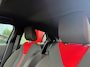 Opel Corsa 1.2 GS Line | NAP | LED | 360 Camera | Parksens | Carplay | Leder | BTW |