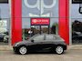 Opel Corsa 1.2 GS Line | NAP | LED | 360 Camera | Parksens | Carplay | Leder | BTW |
