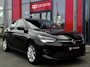 Opel Corsa 1.2 GS Line | NAP | LED | 360 Camera | Parksens | Carplay | Leder | BTW |