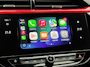 Opel Corsa 1.2 GS Line | NAP | LED | 360 Camera | Parksens | Carplay | Leder | BTW |