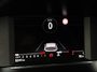 Opel Corsa 1.2 GS Line | NAP | LED | 360 Camera | Parksens | Carplay | Leder | BTW |