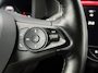 Opel Corsa 1.2 GS Line | NAP | LED | 360 Camera | Parksens | Carplay | Leder | BTW |