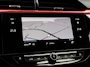 Opel Corsa 1.2 GS Line | NAP | LED | 360 Camera | Parksens | Carplay | Leder | BTW |