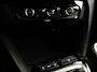 Opel Corsa 1.2 GS Line | NAP | LED | 360 Camera | Parksens | Carplay | Leder | BTW |