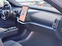 Volvo EX30 Single Motor Plus Europa 51 kWh