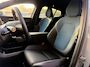 Volvo EX30 Single Motor Plus Europa 51 kWh