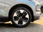 Volvo EX30 Single Motor Plus Europa 51 kWh