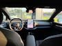 Volvo EX30 Single Motor Plus Europa 51 kWh