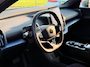 Volvo EX30 Single Motor Plus Europa 51 kWh