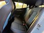 Volvo EX30 Single Motor Plus Europa 51 kWh