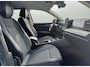 Volkswagen Tiguan 1.5 eTSI DSG LIFE GOAL 360° CAMERA/IQ.LIGHT/TREKHAAK