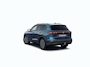 Volkswagen Tiguan 1.5 eTSI DSG LIFE GOAL 360° CAMERA/IQ.LIGHT/TREKHAAK