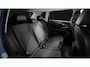 Volkswagen Tiguan 1.5 eTSI DSG LIFE GOAL 360° CAMERA/IQ.LIGHT/TREKHAAK
