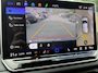 Volkswagen Tiguan 1.5 eTSI DSG LIFE GOAL 360° CAMERA/IQ.LIGHT/TREKHAAK