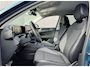 Volkswagen Tiguan 1.5 eTSI DSG LIFE GOAL 360° CAMERA/IQ.LIGHT/TREKHAAK
