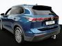 Volkswagen Tiguan 1.5 eTSI DSG LIFE GOAL 360° CAMERA/IQ.LIGHT/TREKHAAK