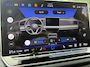Volkswagen Tiguan 1.5 eTSI DSG LIFE GOAL 360° CAMERA/IQ.LIGHT/TREKHAAK