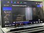 Volkswagen Tiguan 1.5 eTSI DSG LIFE GOAL 360° CAMERA/IQ.LIGHT/TREKHAAK