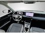 Volkswagen Tiguan 1.5 eTSI DSG LIFE GOAL 360° CAMERA/IQ.LIGHT/TREKHAAK
