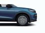 Volkswagen Tiguan 1.5 eTSI DSG LIFE GOAL 360° CAMERA/IQ.LIGHT/TREKHAAK