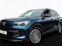 Volkswagen Tiguan 1.5 eTSI DSG LIFE GOAL 360° CAMERA/IQ.LIGHT/TREKHAAK