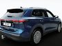 Volkswagen Tiguan 1.5 eTSI DSG LIFE GOAL 360° CAMERA/IQ.LIGHT/TREKHAAK