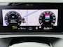 Volkswagen Tiguan 1.5 eTSI DSG LIFE GOAL 360° CAMERA/IQ.LIGHT/TREKHAAK