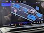 Volkswagen Tiguan 1.5 eTSI DSG LIFE GOAL 360° CAMERA/IQ.LIGHT/TREKHAAK