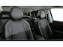 Volkswagen Tiguan 1.5 eTSI DSG LIFE GOAL 360° CAMERA/IQ.LIGHT/TREKHAAK