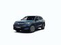 Volkswagen Tiguan 1.5 eTSI DSG LIFE GOAL 360° CAMERA/IQ.LIGHT/TREKHAAK