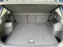 Volkswagen Tiguan 1.5 eTSI DSG LIFE GOAL 360° CAMERA/IQ.LIGHT/TREKHAAK