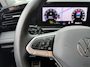 Volkswagen Tiguan 1.5 eTSI DSG LIFE GOAL 360° CAMERA/IQ.LIGHT/TREKHAAK