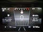 Skoda Kamiq 1.0 TSI Business Edition 116 Pk Automaat DAB / Apple Carplay / Camera