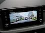 Skoda Kamiq 1.0 TSI Business Edition 116 Pk Automaat DAB / Apple Carplay / Camera