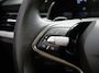 Skoda Kamiq 1.0 TSI Business Edition 116 Pk Automaat DAB / Apple Carplay / Camera