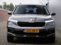 Skoda Kamiq 1.0 TSI Business Edition 116 Pk Automaat DAB / Apple Carplay / Camera