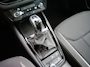 Skoda Kamiq 1.0 TSI Business Edition 116 Pk Automaat DAB / Apple Carplay / Camera