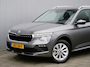 Skoda Kamiq 1.0 TSI Business Edition 116 Pk Automaat DAB / Apple Carplay / Camera