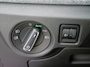 Skoda Kamiq 1.0 TSI Business Edition 116 Pk Automaat DAB / Apple Carplay / Camera