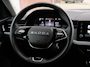 Skoda Kamiq 1.0 TSI Business Edition 116 Pk Automaat DAB / Apple Carplay / Camera