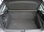Skoda Kamiq 1.0 TSI Business Edition 116 Pk Automaat DAB / Apple Carplay / Camera