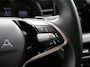 Skoda Kamiq 1.0 TSI Business Edition 116 Pk Automaat DAB / Apple Carplay / Camera