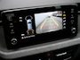 Skoda Kamiq 1.0 TSI Business Edition 116 Pk Automaat DAB / Apple Carplay / Camera