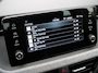 Skoda Kamiq 1.0 TSI Business Edition 116 Pk Automaat DAB / Apple Carplay / Camera