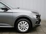 Skoda Kamiq 1.0 TSI Business Edition 116 Pk Automaat DAB / Apple Carplay / Camera