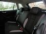 Skoda Kamiq 1.0 TSI Business Edition 116 Pk Automaat DAB / Apple Carplay / Camera
