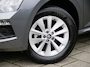 Skoda Kamiq 1.0 TSI Business Edition 116 Pk Automaat DAB / Apple Carplay / Camera
