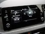 Skoda Kamiq 1.0 TSI Business Edition 116 Pk Automaat DAB / Apple Carplay / Camera